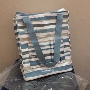Thirty-one Tall Organizing Tote